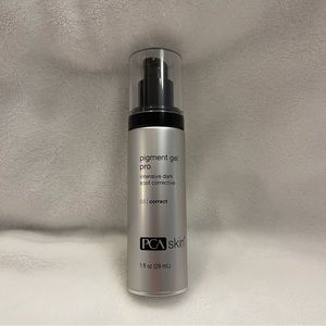 PCA Skin Pigment Gel Pro